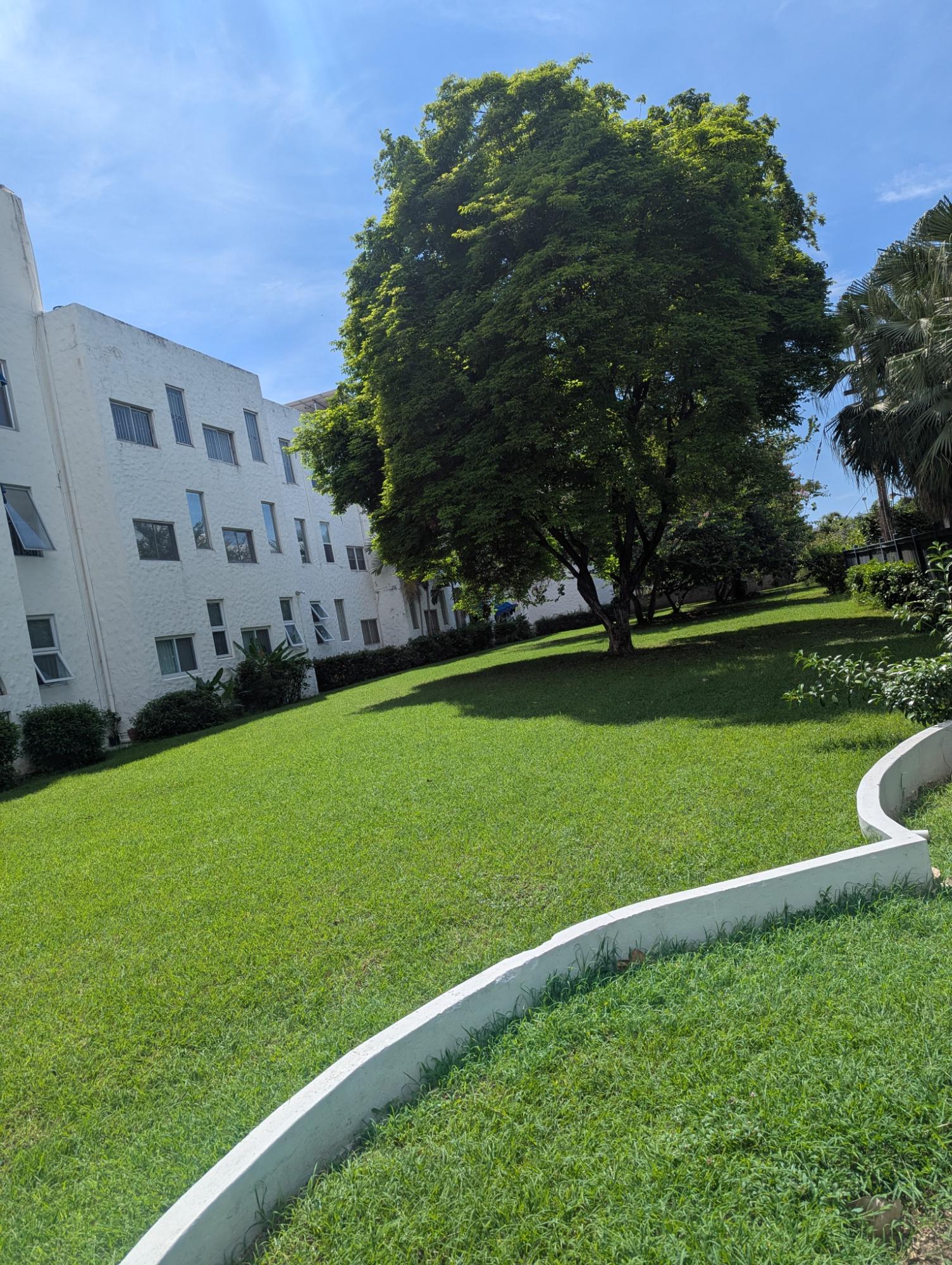 Eighteenth image of P3e-17 Kingsway in Kingston 10, St. Andrew, Jamaica - property is For Sale