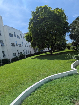 Eighteenth image of P3e-17 Kingsway in Kingston 10, St. Andrew, Jamaica - property is For Sale