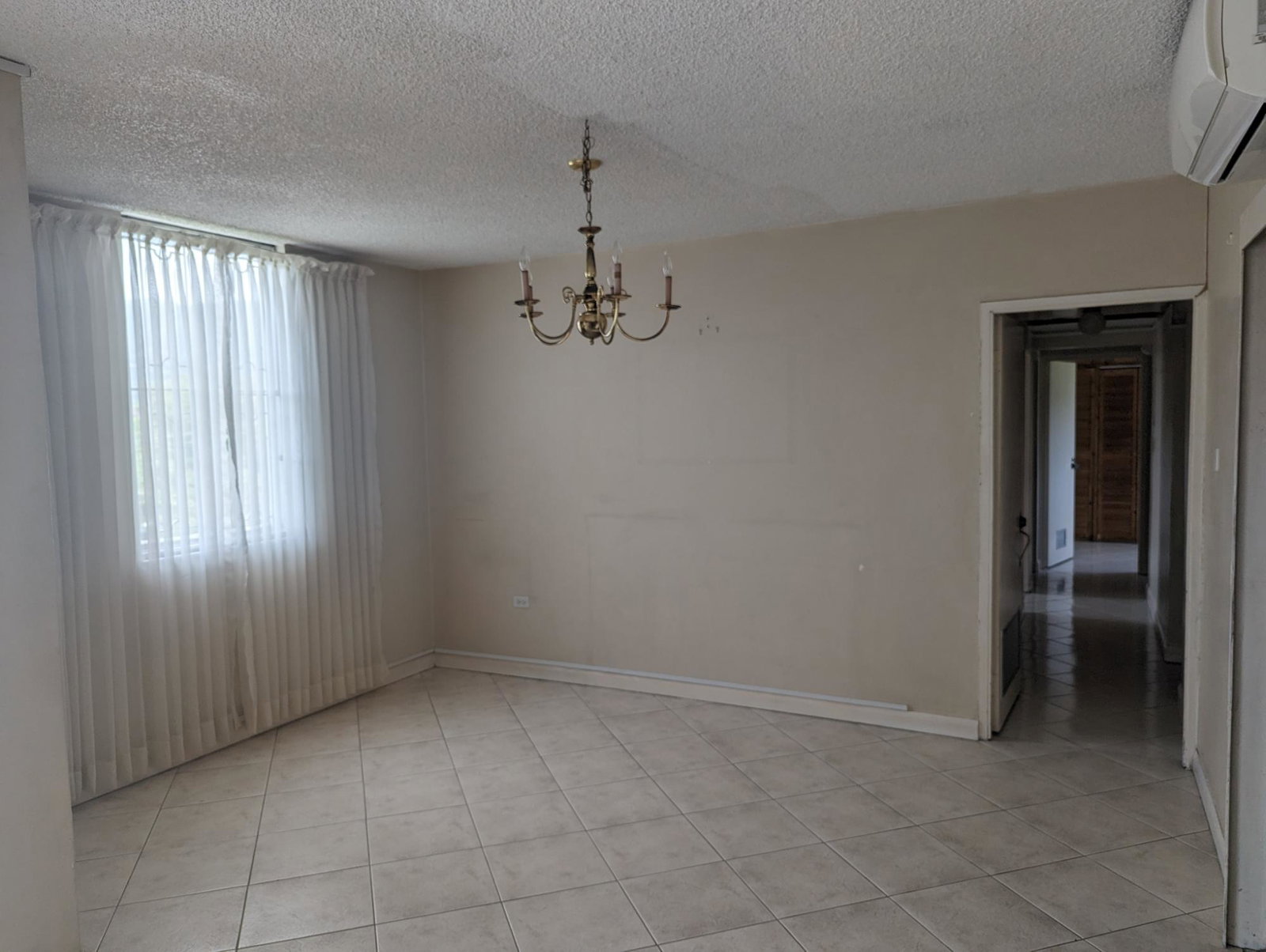 Third image of P3e-17 Kingsway in Kingston 10, St. Andrew, Jamaica - property is For Sale