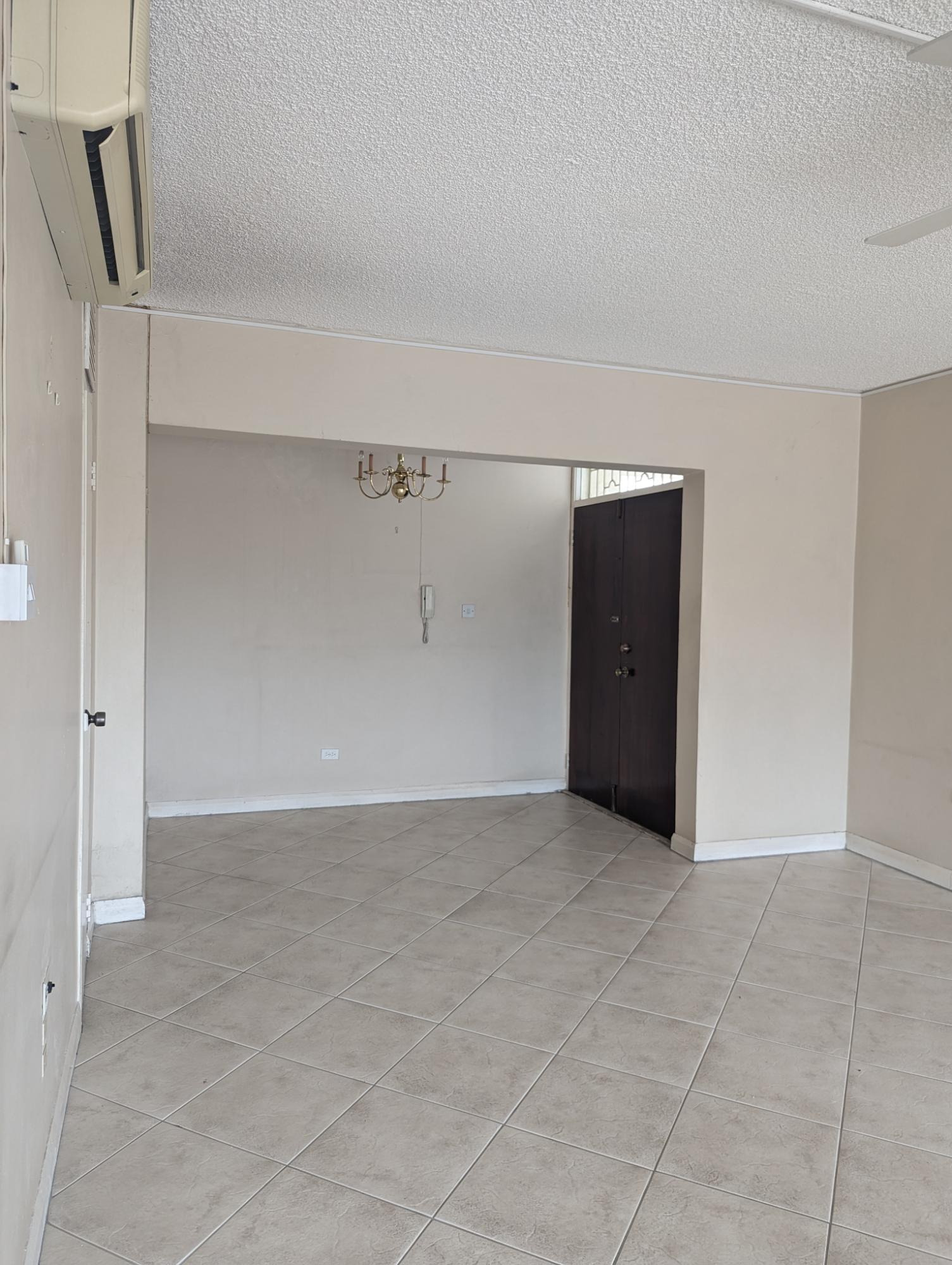 Fourth image of P3e-17 Kingsway in Kingston 10, St. Andrew, Jamaica - property is For Sale
