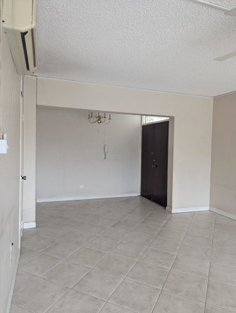 Fourth image of P3e-17 Kingsway in Kingston 10, St. Andrew, Jamaica - property is For Sale