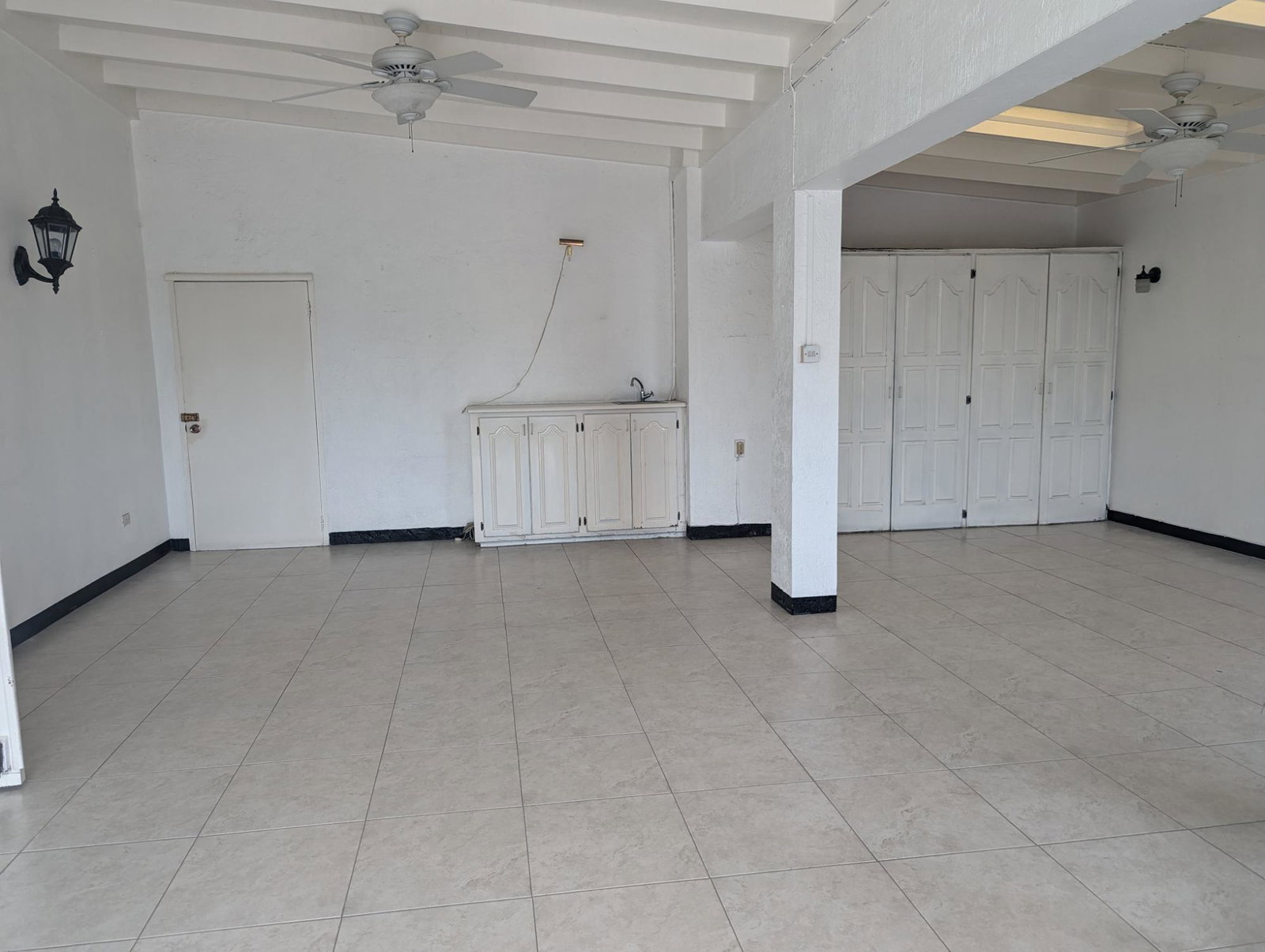 Fifth image of P3e-17 Kingsway in Kingston 10, St. Andrew, Jamaica - property is For Sale