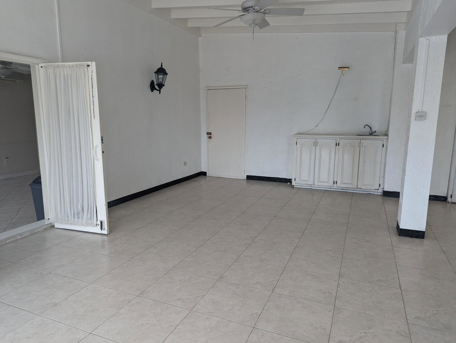 Sixth image of P3e-17 Kingsway in Kingston 10, St. Andrew, Jamaica - property is For Sale
