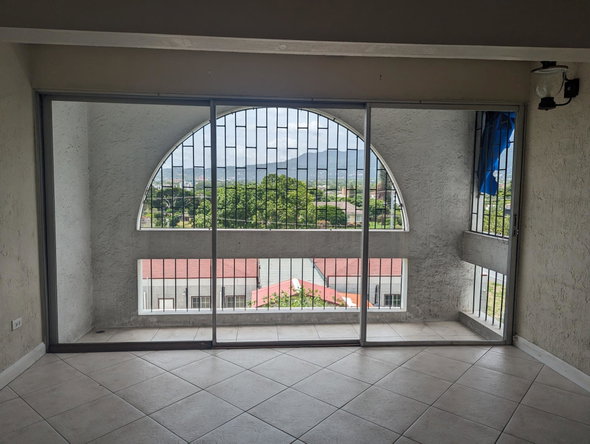 Seventh image of P3e-17 Kingsway in Kingston 10, St. Andrew, Jamaica - property is For Sale