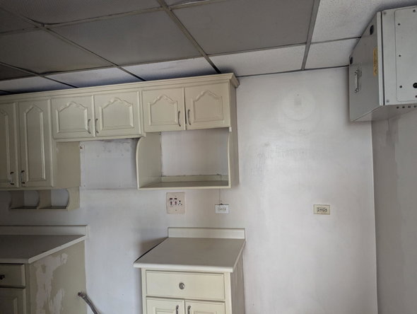 Eighth image of P3e-17 Kingsway in Kingston 10, St. Andrew, Jamaica - property is For Sale