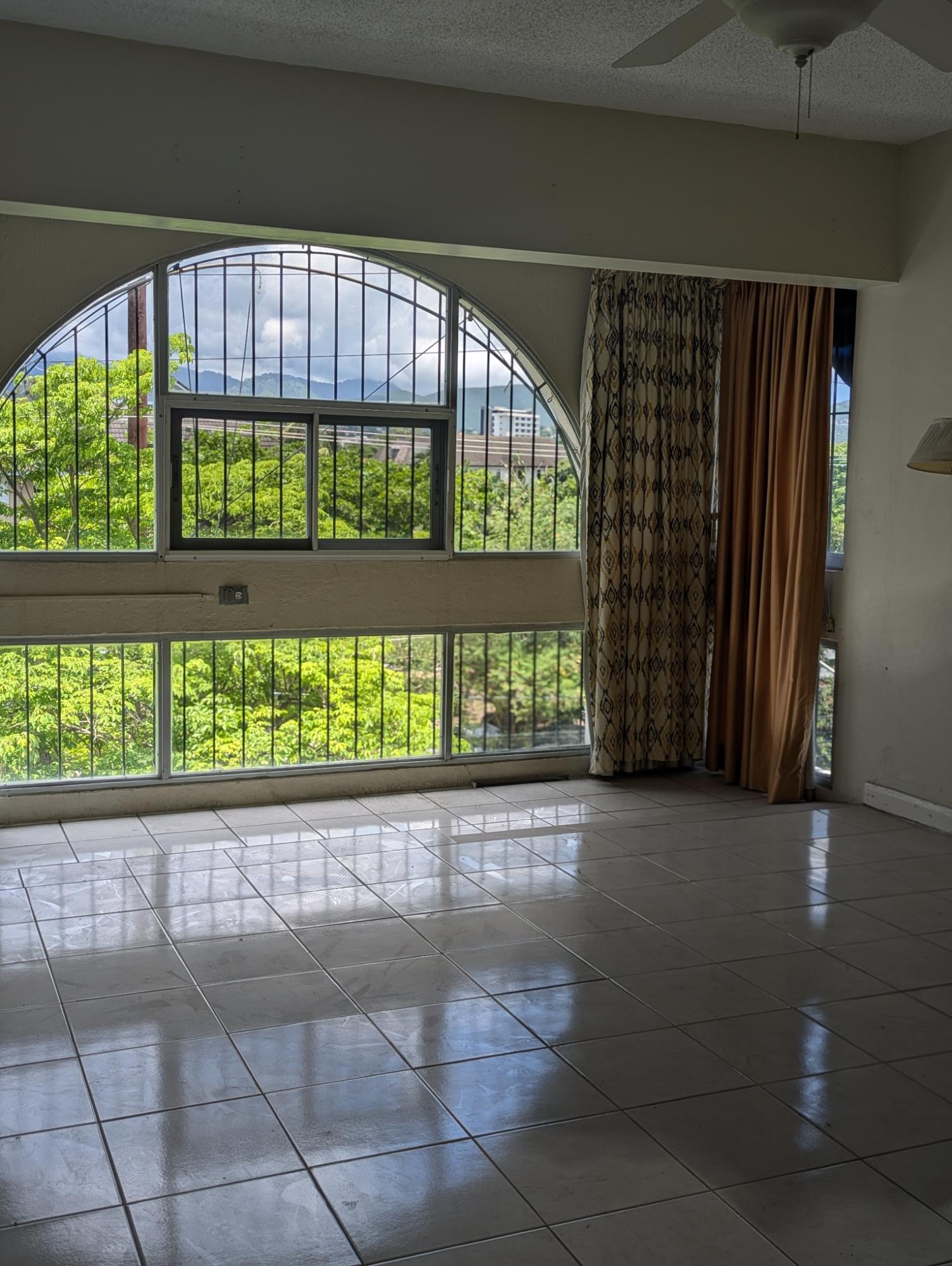 Ninth image of P3e-17 Kingsway in Kingston 10, St. Andrew, Jamaica - property is For Sale