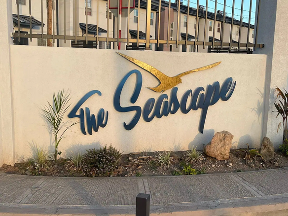 First image of 30- Harbour Head, Seascape de in Kingston 1, Kingston, Jamaica - property is For Rent