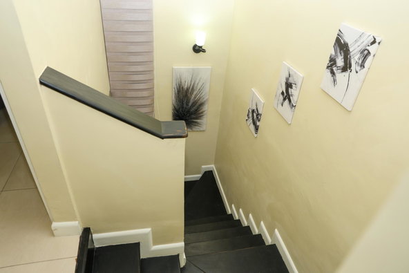 Tenth image of 30- Harbour Head, Seascape de in Kingston 1, Kingston, Jamaica - property is For Rent