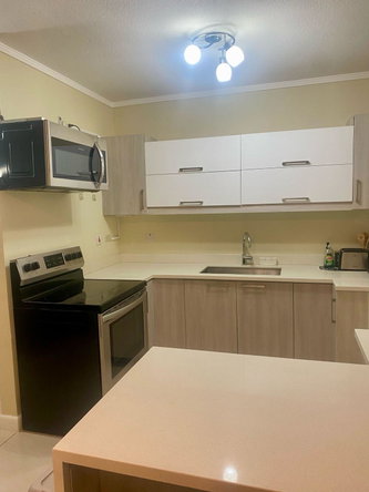 Twelfth image of 30- Harbour Head, Seascape de in Kingston 1, Kingston, Jamaica - property is For Rent