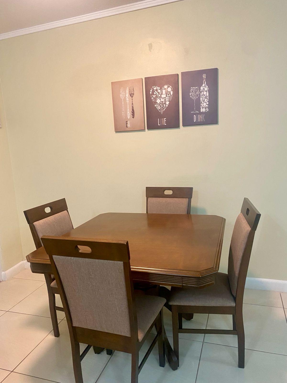 Fourteenth image of 30- Harbour Head, Seascape de in Kingston 1, Kingston, Jamaica - property is For Rent