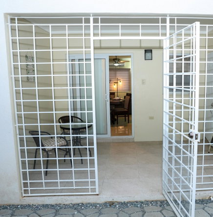 Fifteenth image of 30- Harbour Head, Seascape de in Kingston 1, Kingston, Jamaica - property is For Rent