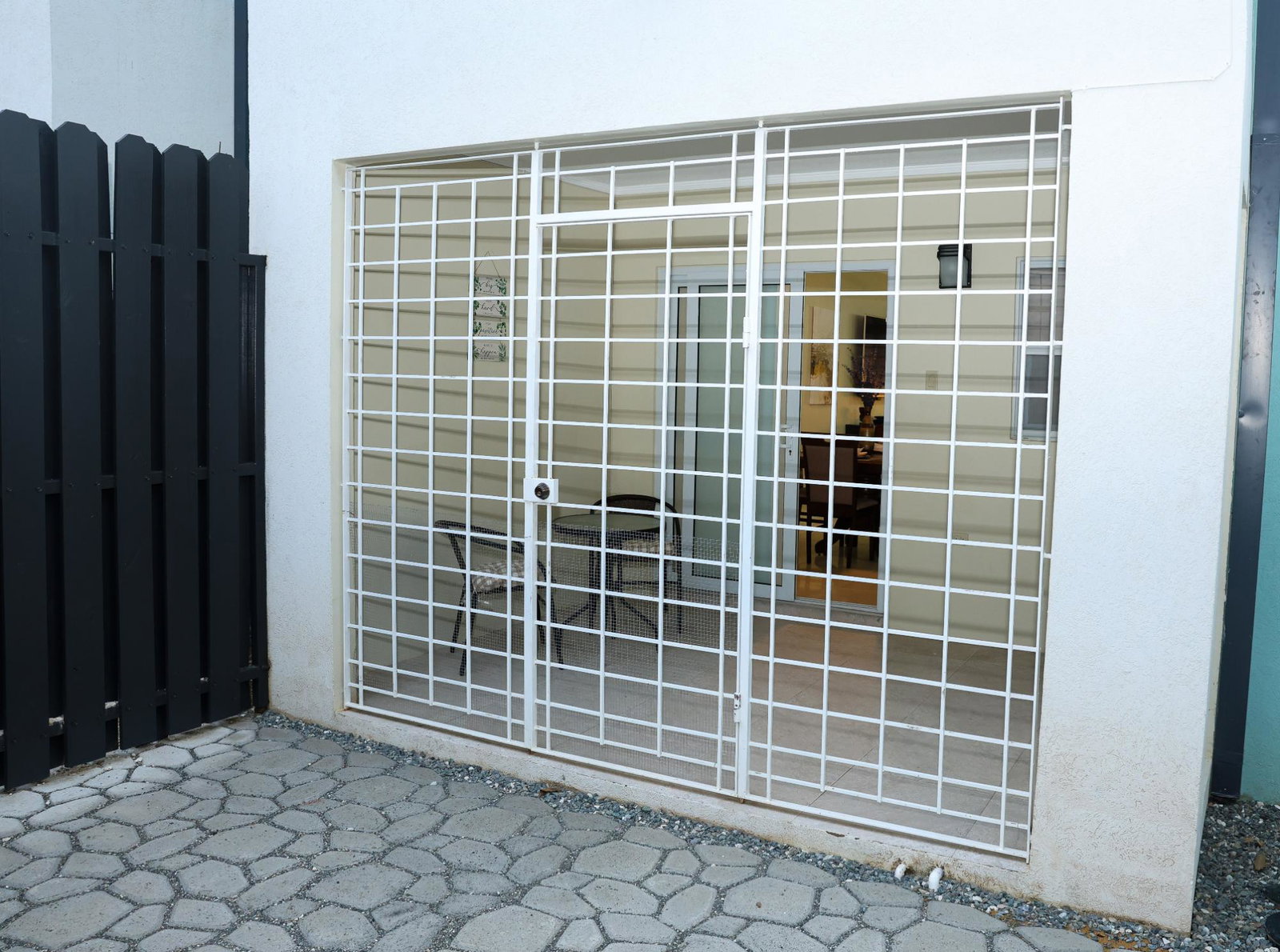 Sixteenth image of 30- Harbour Head, Seascape de in Kingston 1, Kingston, Jamaica - property is For Rent