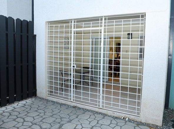 Sixteenth image of 30- Harbour Head, Seascape de in Kingston 1, Kingston, Jamaica - property is For Rent