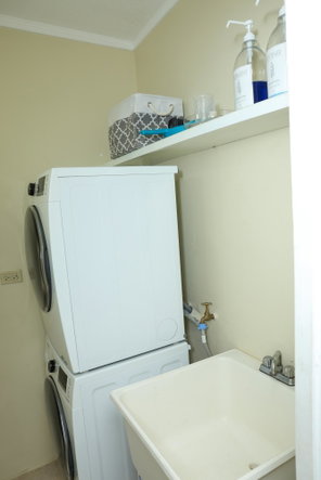 Fifth image of 30- Harbour Head, Seascape de in Kingston 1, Kingston, Jamaica - property is For Rent