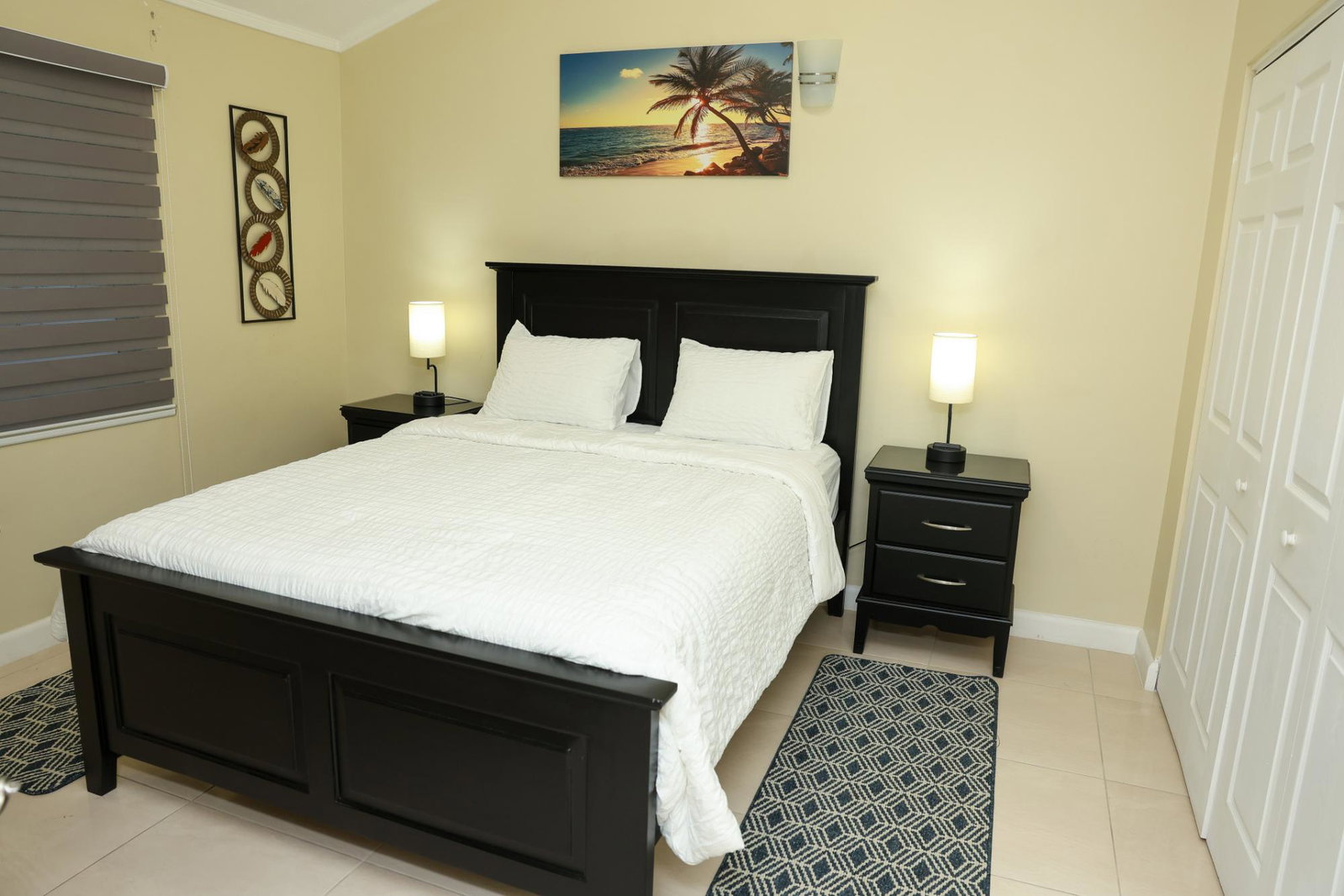 Seventh image of 30- Harbour Head, Seascape de in Kingston 1, Kingston, Jamaica - property is For Rent