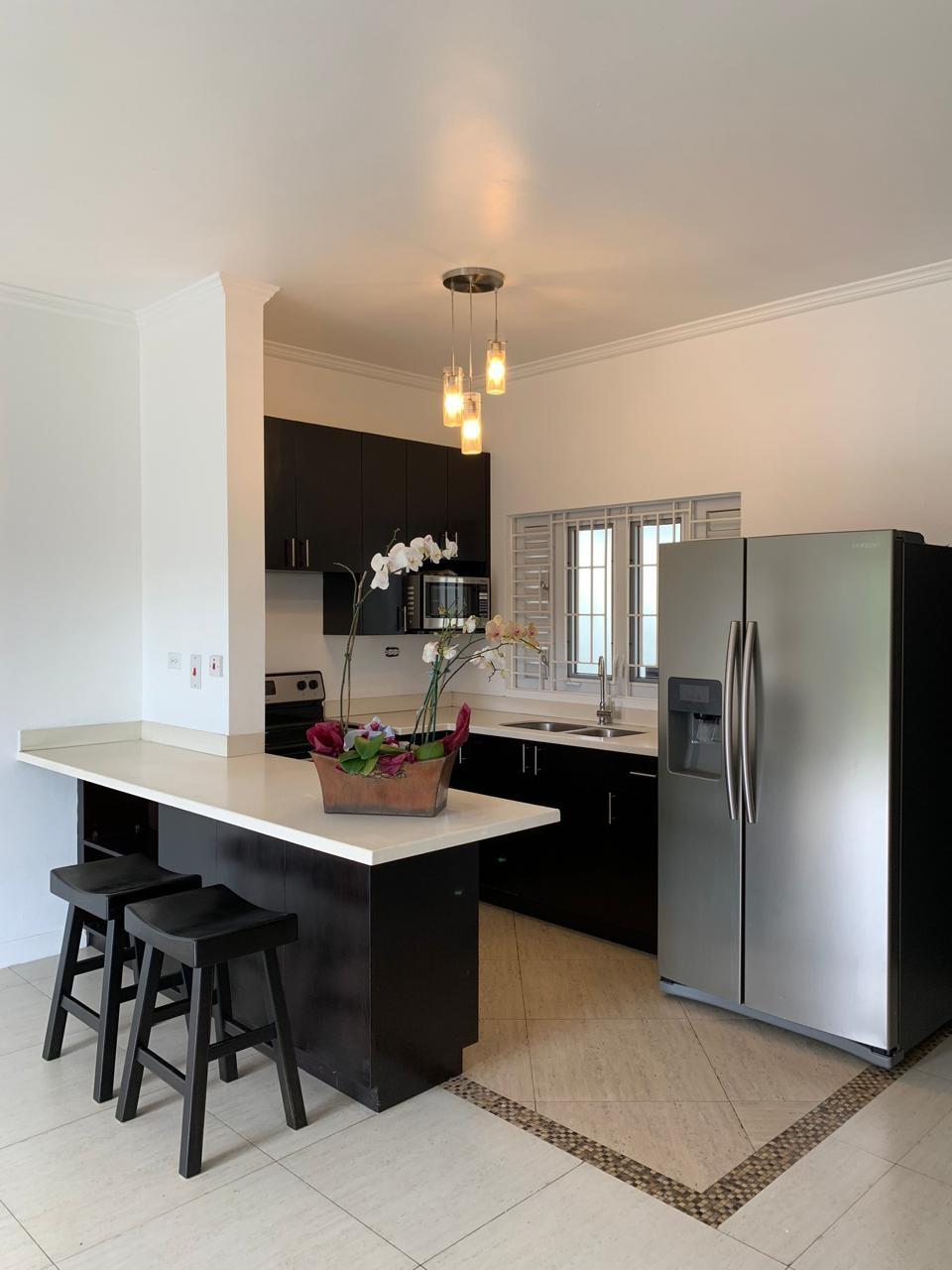 First image of 6a-11 Durham Avenue in Kingston 6, St. Andrew, Jamaica - property is For Rent