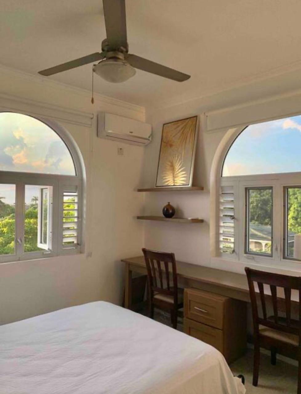 Tenth image of 6a-11 Durham Avenue in Kingston 6, St. Andrew, Jamaica - property is For Rent