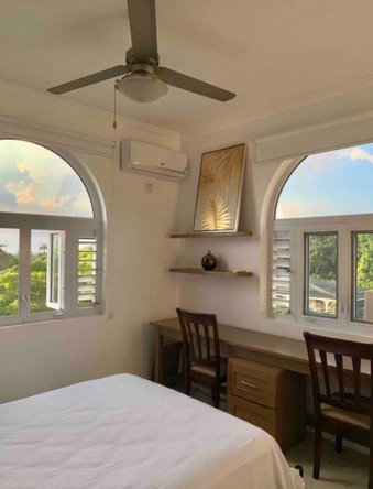Tenth image of 6a-11 Durham Avenue in Kingston 6, St. Andrew, Jamaica - property is For Rent