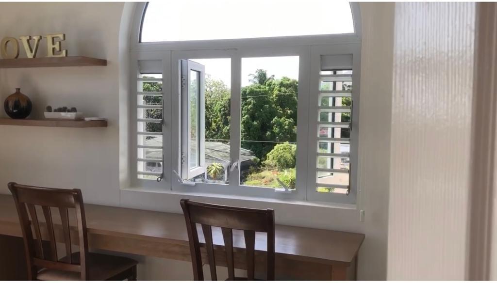 Eleventh image of 6a-11 Durham Avenue in Kingston 6, St. Andrew, Jamaica - property is For Rent