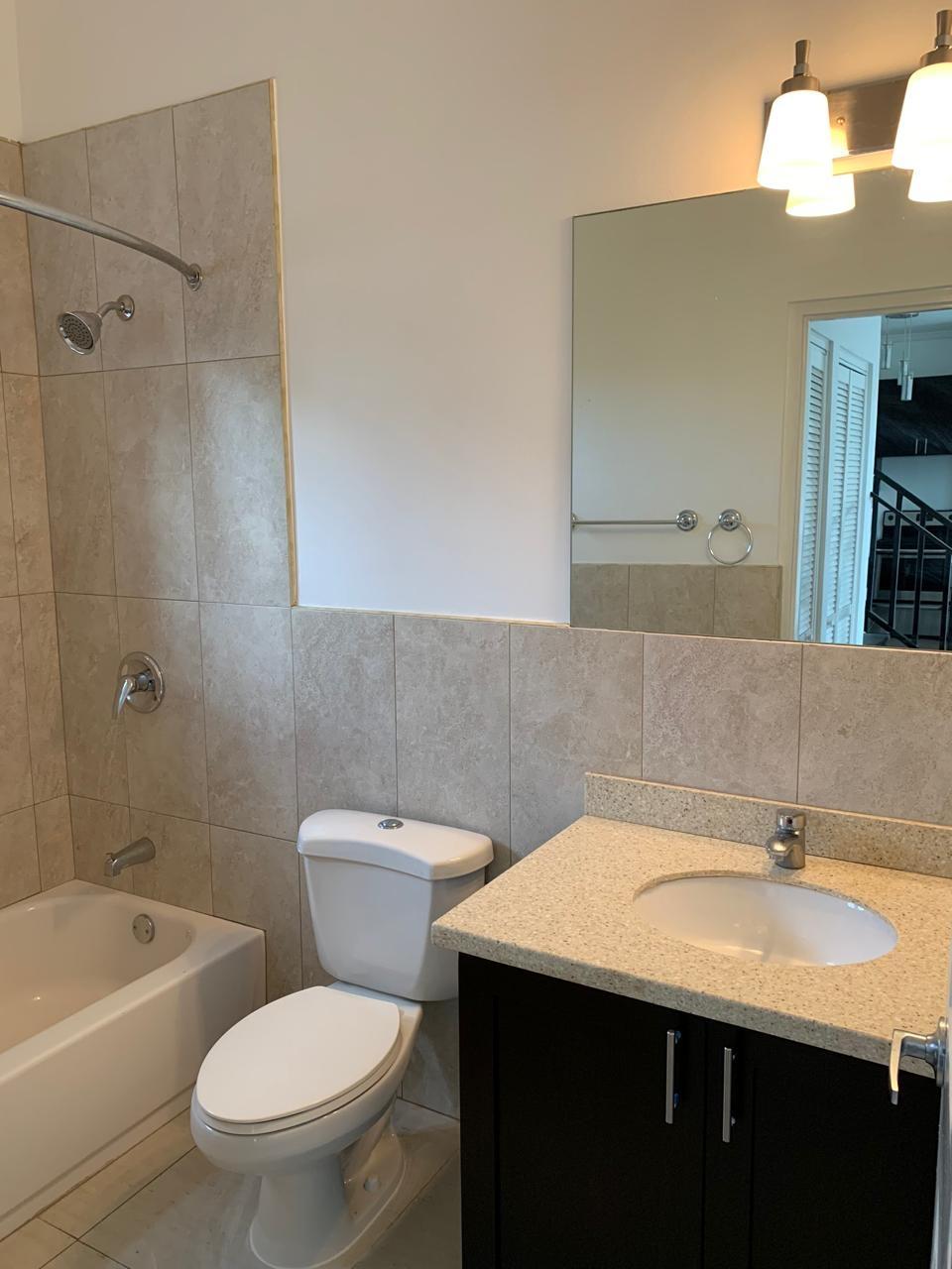 Thirteenth image of 6a-11 Durham Avenue in Kingston 6, St. Andrew, Jamaica - property is For Rent