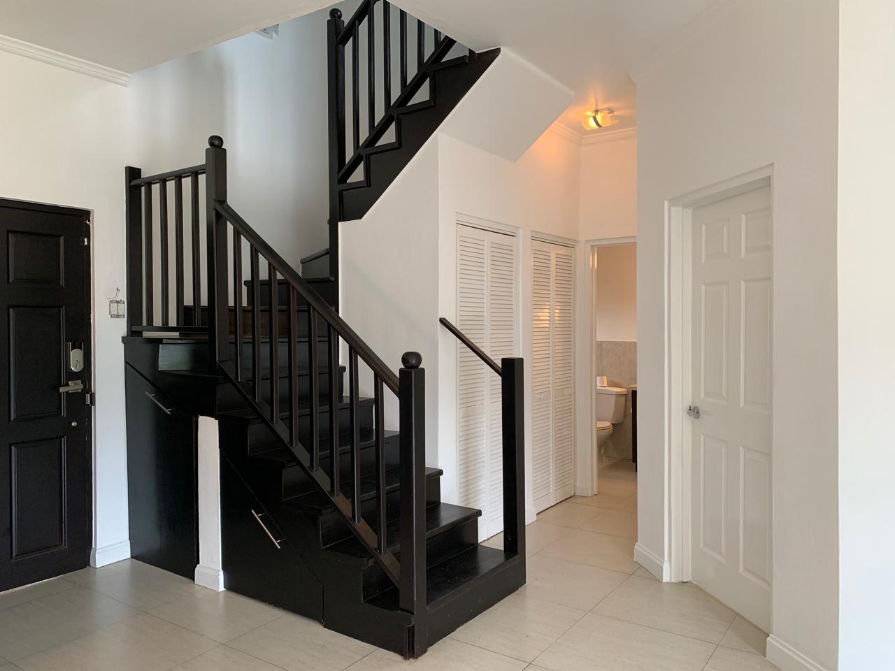 Fourteenth image of 6a-11 Durham Avenue in Kingston 6, St. Andrew, Jamaica - property is For Rent