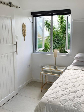 Fifteenth image of 6a-11 Durham Avenue in Kingston 6, St. Andrew, Jamaica - property is For Rent