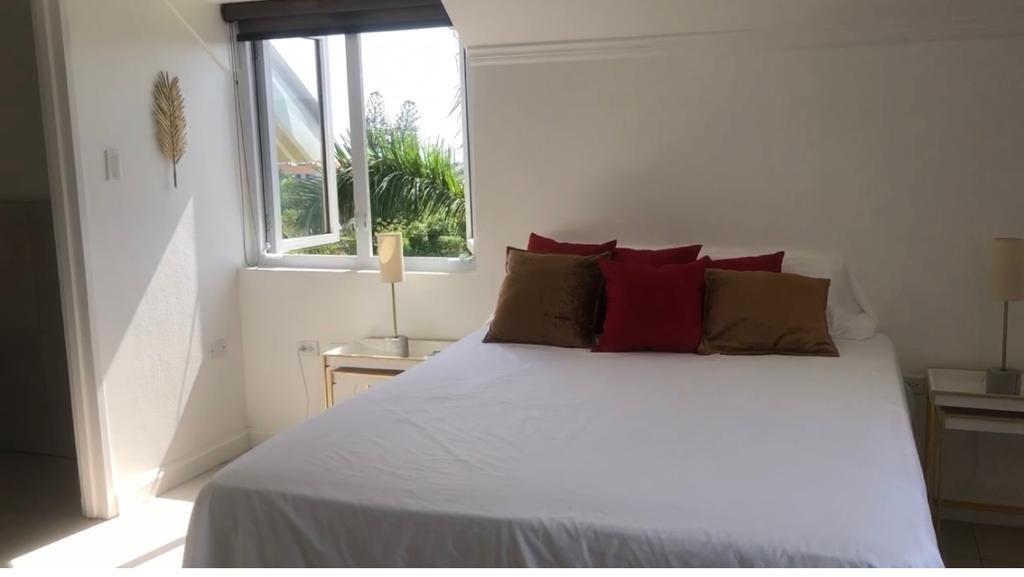 Sixteenth image of 6a-11 Durham Avenue in Kingston 6, St. Andrew, Jamaica - property is For Rent