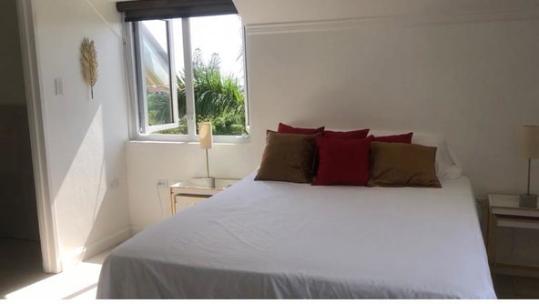 Sixteenth image of 6a-11 Durham Avenue in Kingston 6, St. Andrew, Jamaica - property is For Rent