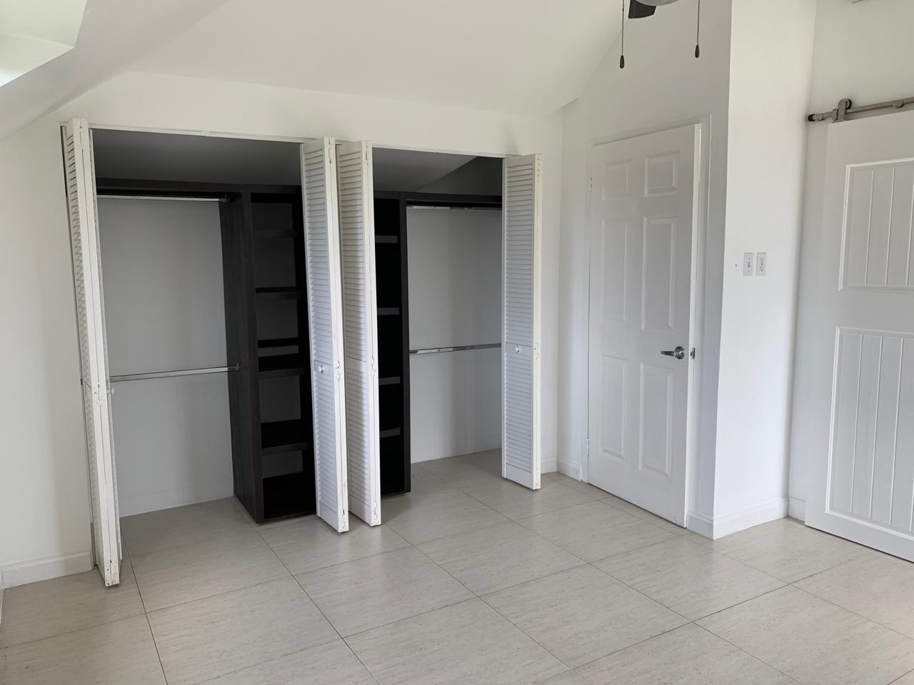 Seventeenth image of 6a-11 Durham Avenue in Kingston 6, St. Andrew, Jamaica - property is For Rent
