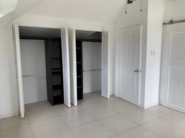 Seventeenth image of 6a-11 Durham Avenue in Kingston 6, St. Andrew, Jamaica - property is For Rent