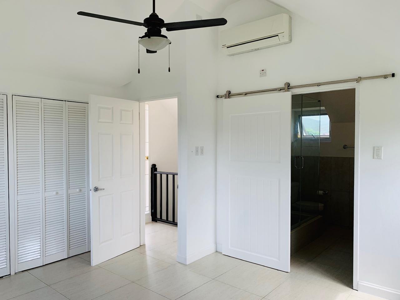 Eighteenth image of 6a-11 Durham Avenue in Kingston 6, St. Andrew, Jamaica - property is For Rent