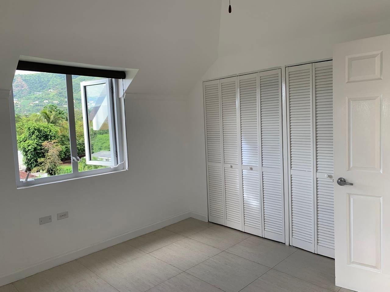 Nineteenth image of 6a-11 Durham Avenue in Kingston 6, St. Andrew, Jamaica - property is For Rent