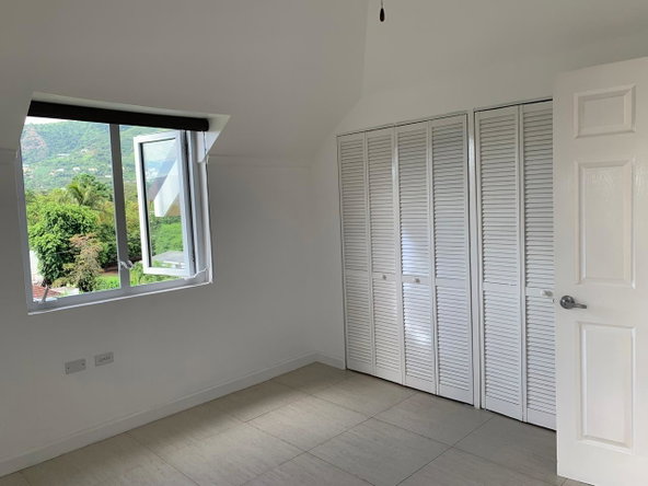 Nineteenth image of 6a-11 Durham Avenue in Kingston 6, St. Andrew, Jamaica - property is For Rent