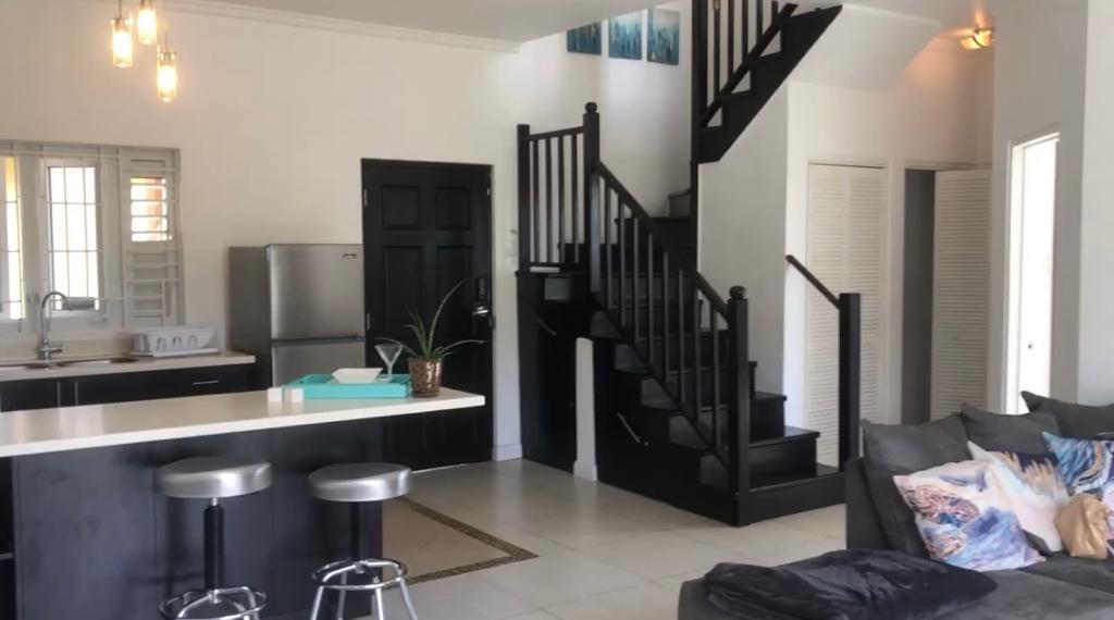 Second image of 6a-11 Durham Avenue in Kingston 6, St. Andrew, Jamaica - property is For Rent