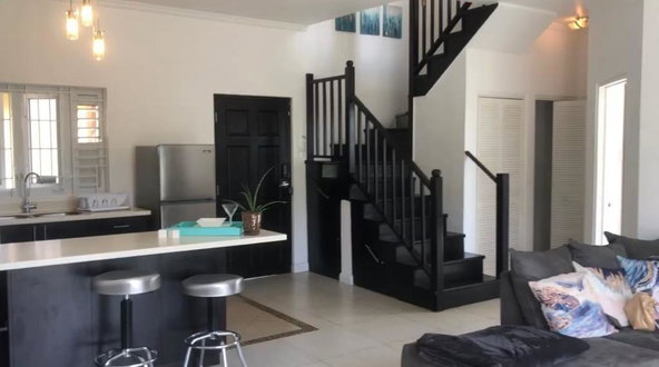 Second image of 6a-11 Durham Avenue in Kingston 6, St. Andrew, Jamaica - property is For Rent