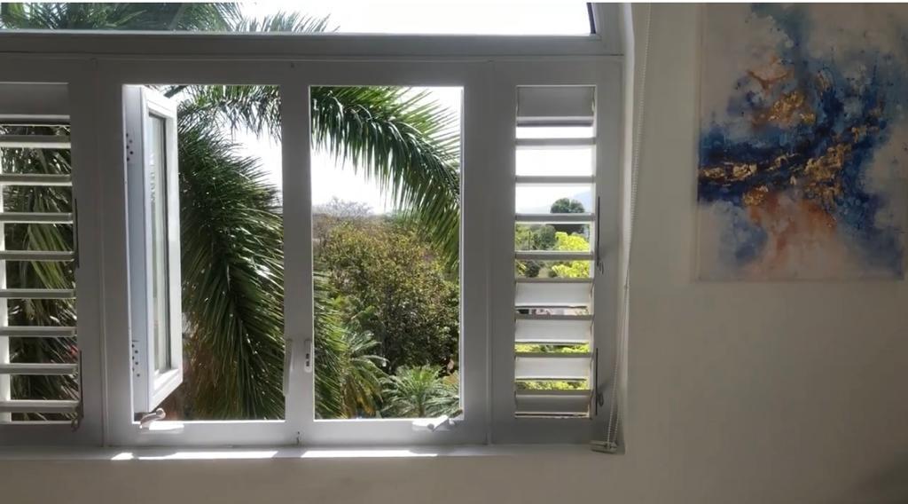 Twentieth image of 6a-11 Durham Avenue in Kingston 6, St. Andrew, Jamaica - property is For Rent
