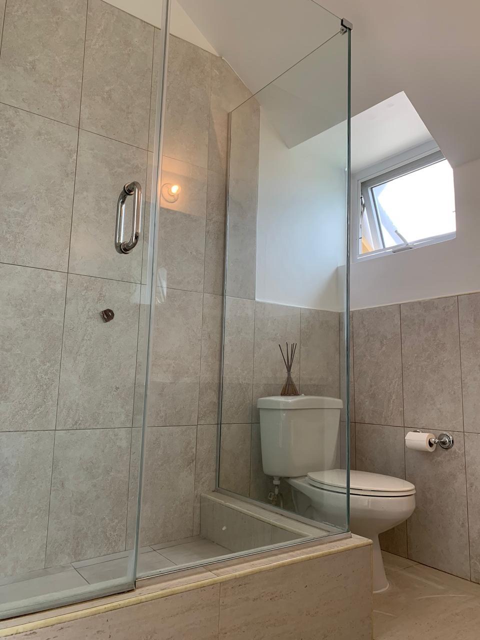 Twenty-First image of 6a-11 Durham Avenue in Kingston 6, St. Andrew, Jamaica - property is For Rent