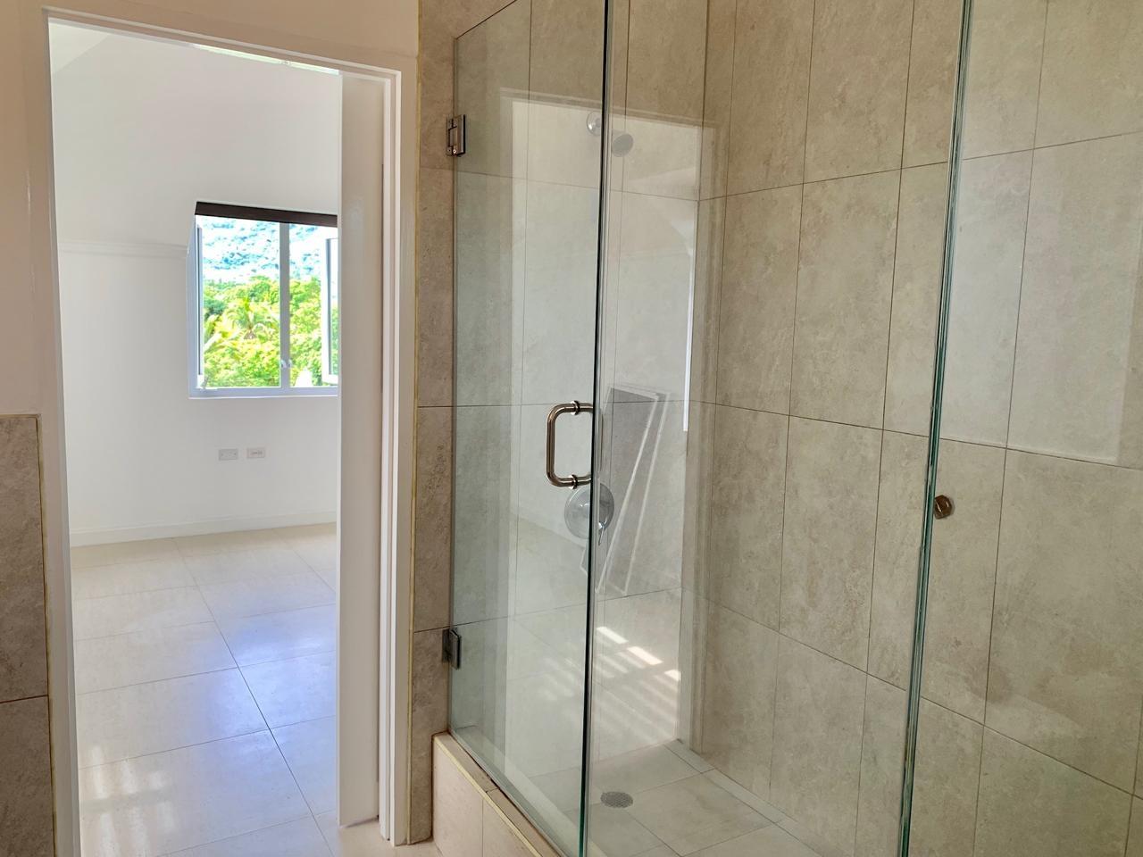 Twenty-Second image of 6a-11 Durham Avenue in Kingston 6, St. Andrew, Jamaica - property is For Rent