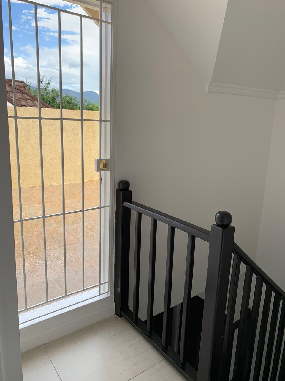 Twenty-Third image of 6a-11 Durham Avenue in Kingston 6, St. Andrew, Jamaica - property is For Rent