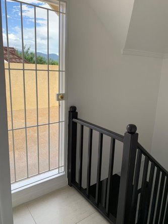 Twenty-Third image of 6a-11 Durham Avenue in Kingston 6, St. Andrew, Jamaica - property is For Rent