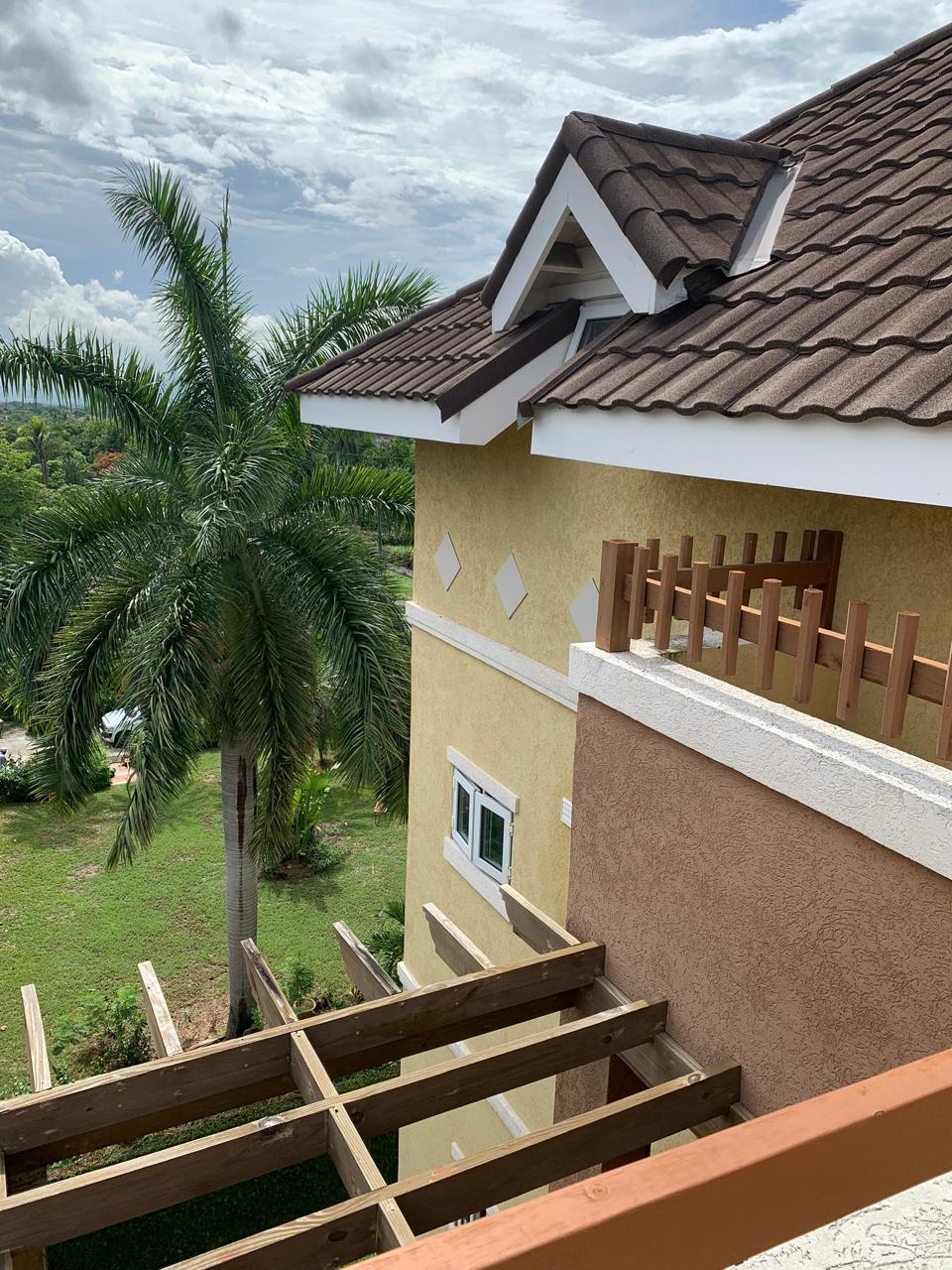 Twenty-Fourth image of 6a-11 Durham Avenue in Kingston 6, St. Andrew, Jamaica - property is For Rent