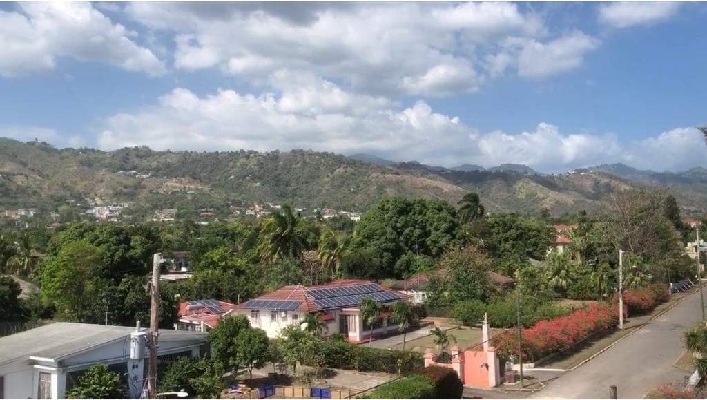 Twenty-Seventh image of 6a-11 Durham Avenue in Kingston 6, St. Andrew, Jamaica - property is For Rent