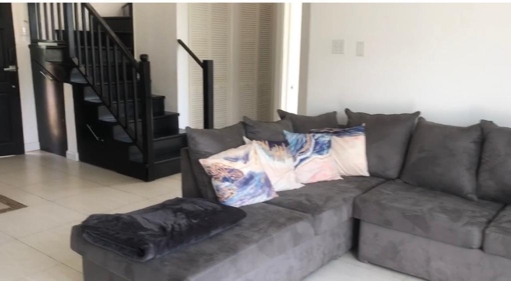 Third image of 6a-11 Durham Avenue in Kingston 6, St. Andrew, Jamaica - property is For Rent