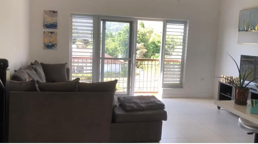 Fourth image of 6a-11 Durham Avenue in Kingston 6, St. Andrew, Jamaica - property is For Rent