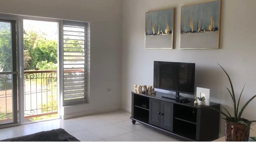 Fifth image of 6a-11 Durham Avenue in Kingston 6, St. Andrew, Jamaica - property is For Rent