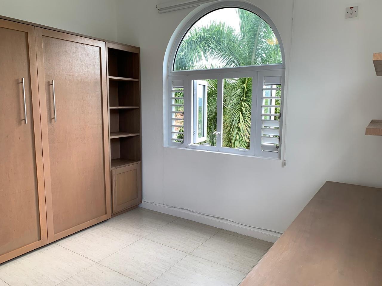Sixth image of 6a-11 Durham Avenue in Kingston 6, St. Andrew, Jamaica - property is For Rent