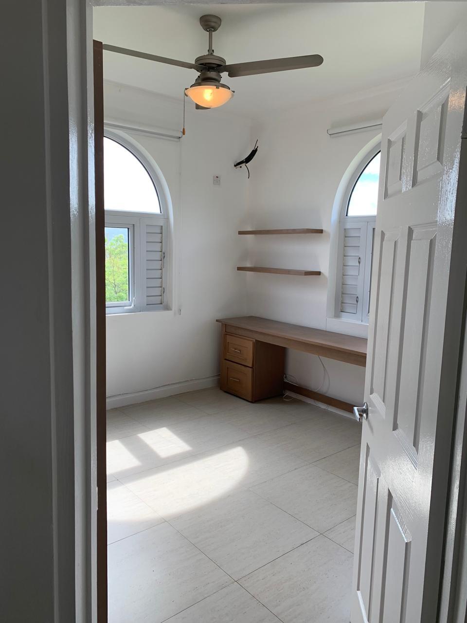 Seventh image of 6a-11 Durham Avenue in Kingston 6, St. Andrew, Jamaica - property is For Rent
