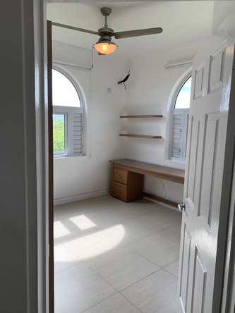 Seventh image of 6a-11 Durham Avenue in Kingston 6, St. Andrew, Jamaica - property is For Rent