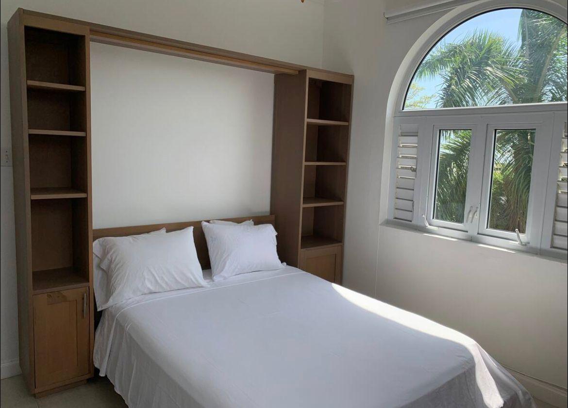 Eighth image of 6a-11 Durham Avenue in Kingston 6, St. Andrew, Jamaica - property is For Rent
