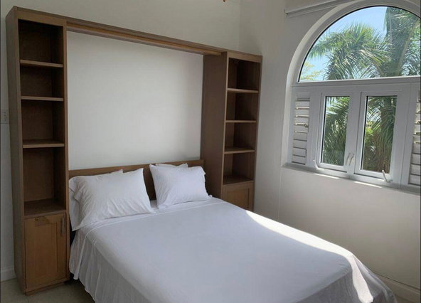 Eighth image of 6a-11 Durham Avenue in Kingston 6, St. Andrew, Jamaica - property is For Rent